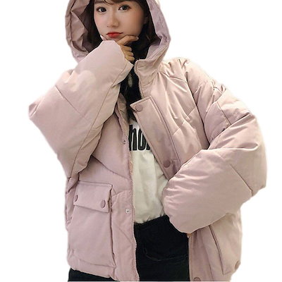 お買い得SY32 by SWEET YEARS パーカーとパンツセットMサイズ お買い得SY32 by SWEET YEARS パーカーとパンツセットMサイズ 【公式通販】