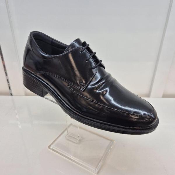 HC11 牛革メンズシューズ A3V7U6T1319 (45037910)