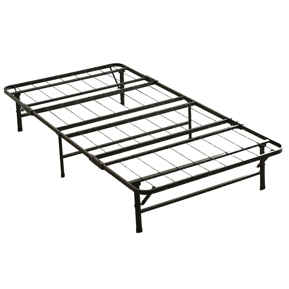 パイプベッド 折りたたみベッド シングル 組立簡単 ベッド 下収納 シングルベッド 収納 ベッドフレーム コンパクト 耐荷重200kg ベッド 折畳ベッド 省スペース 一人暮らし 単身赴任 8,435円