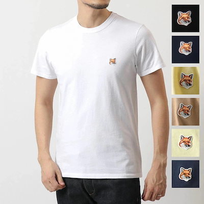 細野晴臣 N.D.E 2LP フルアルバム初のアナログ盤 新品 送料込 【公式通販】