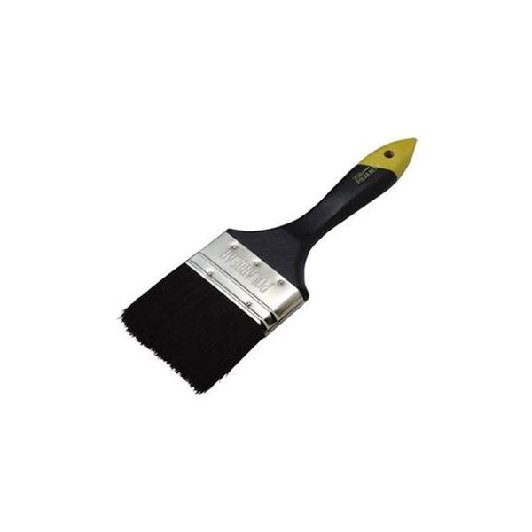 （まとめ）WING ACE ダスター刷毛3インチ／PA-DB03[x20セット]