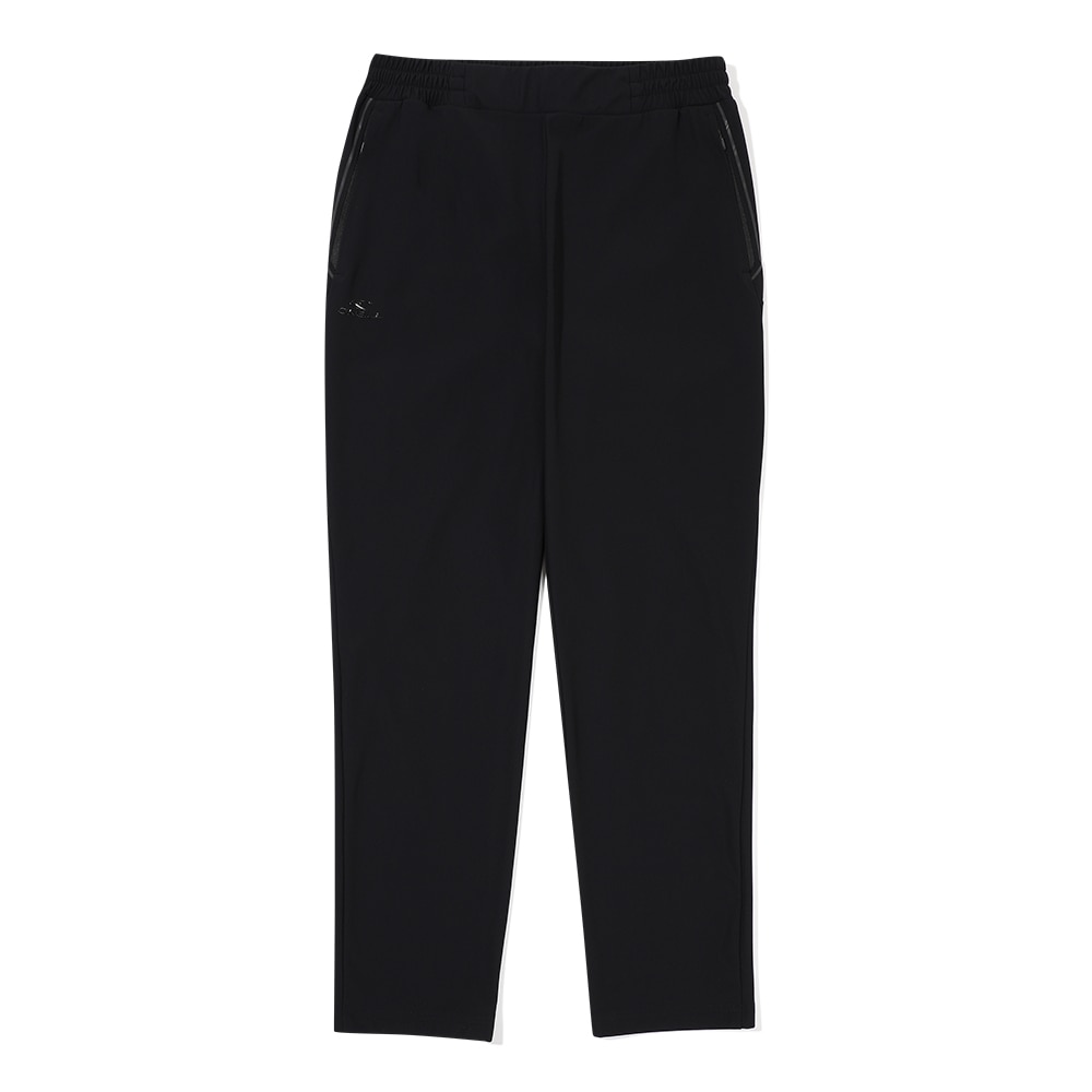 ONEILL メンズウェストレイクボンデッドストレートパンツ OMPTM4162-199