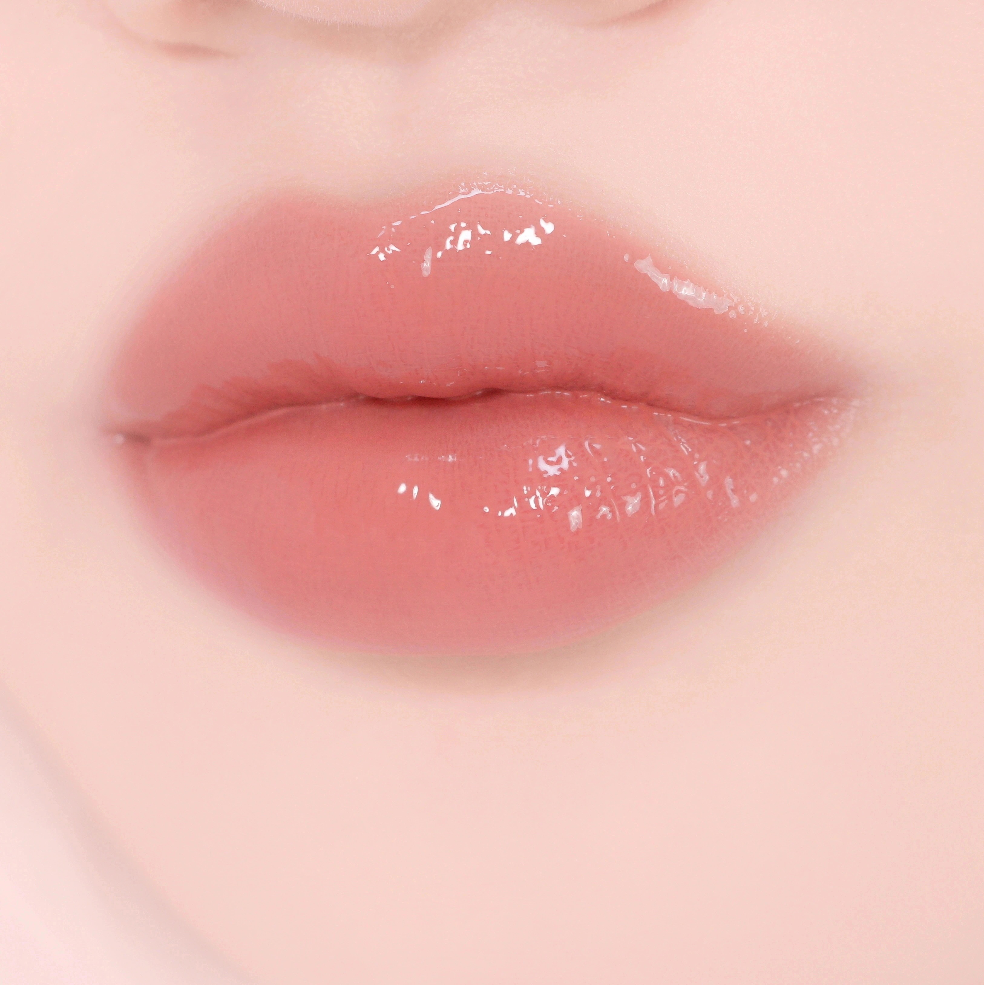 Qoo10] ENTROPY MAKEUP 【kaenコラボ】【先着ギフト】！お得な