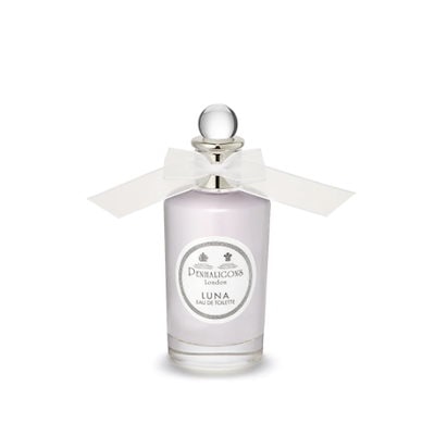 オーダークッション受付中！三代目 セカオワなど！ 【公式通販】