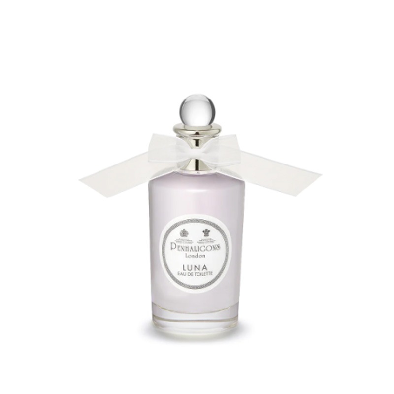 ルナ オードトワレ 30ml