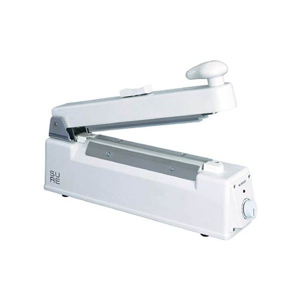 SURE NL-402JC-5W用テフロン NPT-412C 1パック（10個）その他