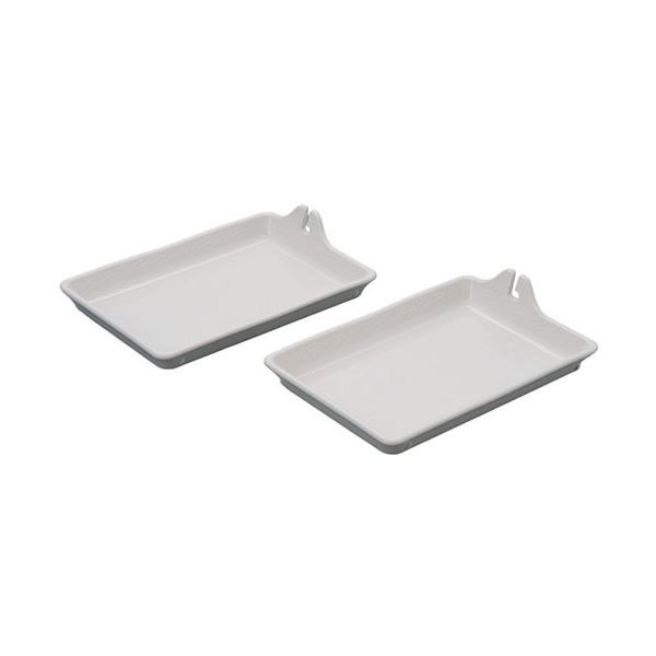 [5セット] スマイルキッズ なにわのエジソンの串抜き皿 AYS-01X5