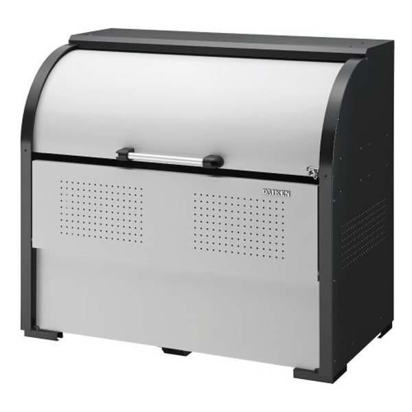 DAIKEN CKR-1307-2 クリーンストッカー ゴミ収集庫 メーカー直送