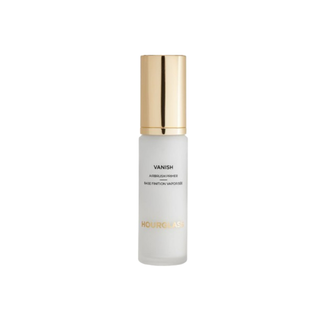 バニッシュ エアブラシ プライマー フルサイズ 30ml