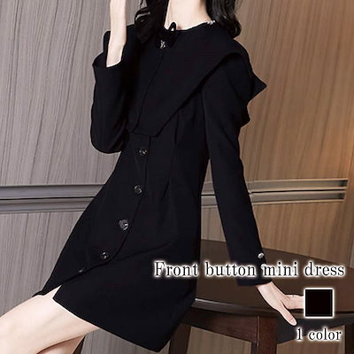 ANTI DIRTY GOLFER CLUB パンツ 試着のみ ネイビー 【公式通販】