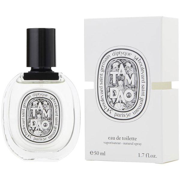 ディプティック タムダオ EDT オードトワレ SP 50ml 香水
