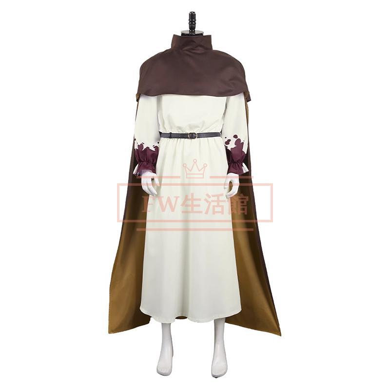 チ-地球の運動について- コスプレ衣装 変身 仮装 舞踏会 学園祭 舞台公演 文化祭 漫画展 ハロウィン クリスマス