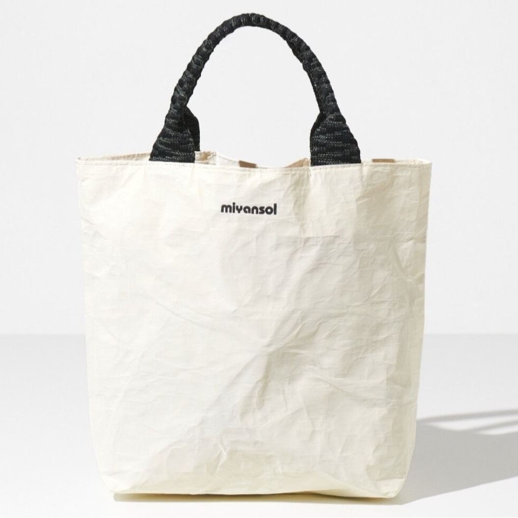 Minibag EGG(MSMS0001)
