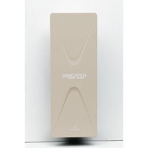 DXアンテナ UAH201(L) 地上デジタルアンテナ (ライトブラウン) 【20素子相当】 UAH201L