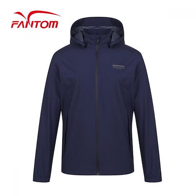 キャバリア ルビー オリジナル絵画 諏訪憲ニ作 【公式通販】