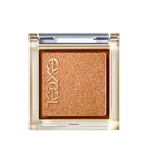 Qoo10] ナーズ ハードワイヤードアイシャドー #5337 : ポイントメイク