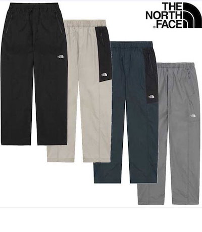 鉄骨オーダーメイド.サンドバッグフレームスタンド回転リング付き