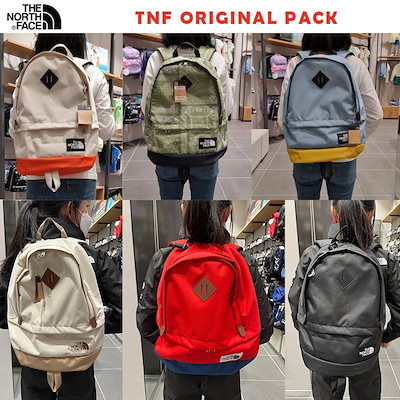 5w向け ツアーAD DI-5 S タイトリストスリーブつき 【公式通販】