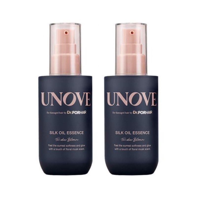 [1+1] シルクオイルエッセンス/70ml/ ヘアトリートメント エッセンスオイル 髪 ヘアケア ドライヤー 熱 保護 保湿 静電気 紫外線 ダメージ うねり 癖 湿気 梅雨