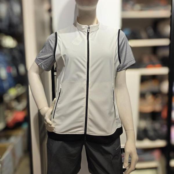 WV7181WWT 女性夏 冷感スパン ベスト 防風チョッキ (S39908601) 13,296円