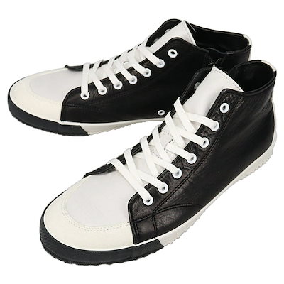 ☆スチール誕生☆ドラコン日本一DNAでニ番手飛び復活! マキシマックス