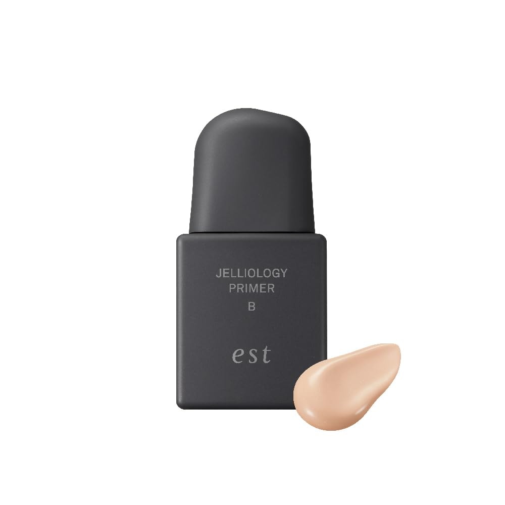 エスト ジェリオロジー プライマー Ｂ【化粧下地】