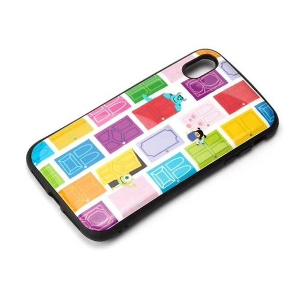 PG-DCS525MOI [�����X�^�[�Y�E�C���N/�z���C�g]