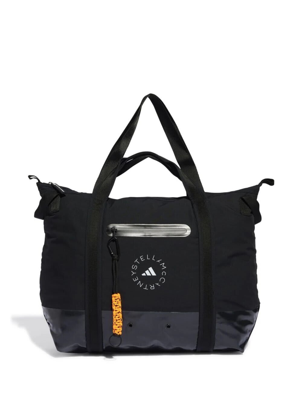 IS9028 BLACK ブラック 春夏2025 トートバッグ レディース ia