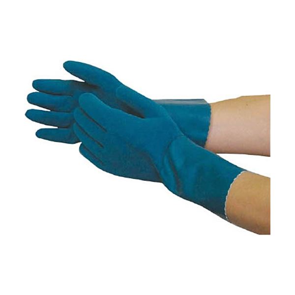 (まとめ) 東和コーポレーション トワロン ニュートワロン ロング L 156-L 1双 (×10セット)