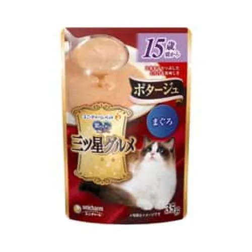 ��̃X�v�[�� �O�c���O���� �p�E�` �|�^�[�W�� 15�΍����� �܂��� 35g