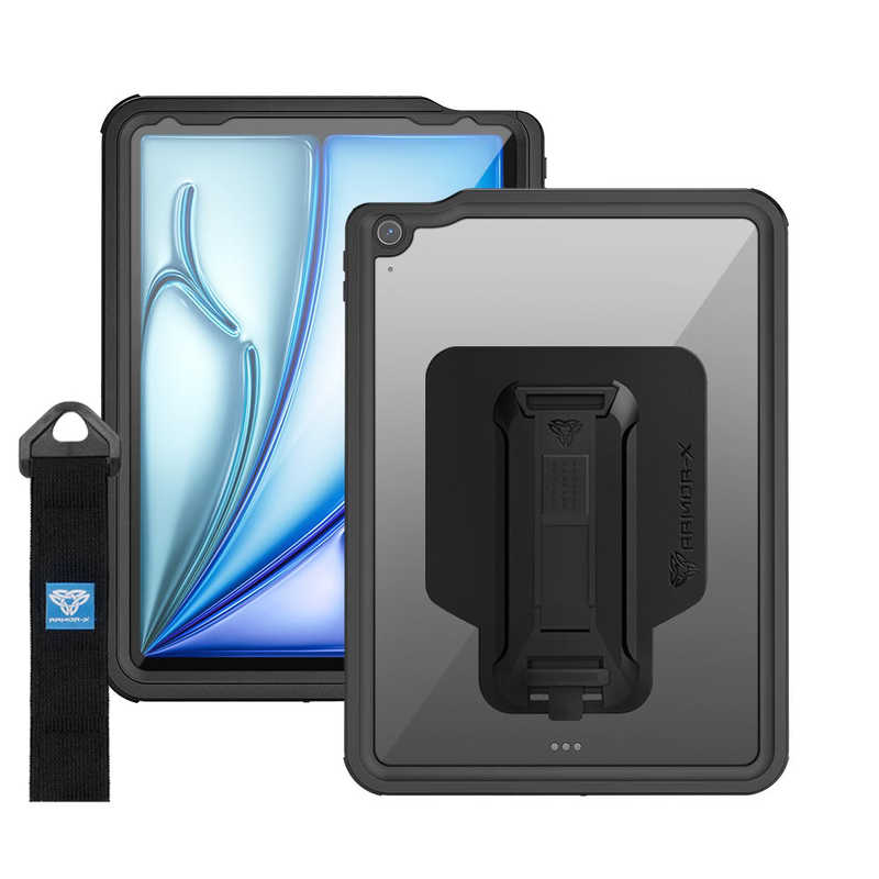 MXS-IPAD-A5