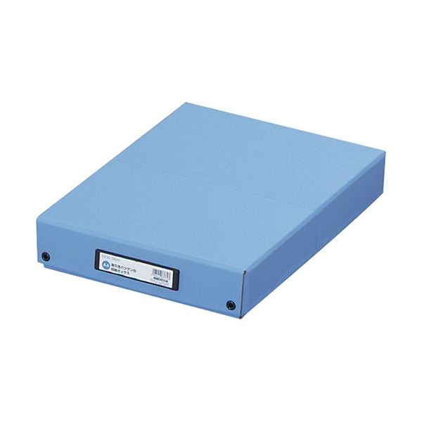 (まとめ) リヒトラブ リクエスト デスクトレー A4 水 G8300-14 1個 (×5セット) 5,113円