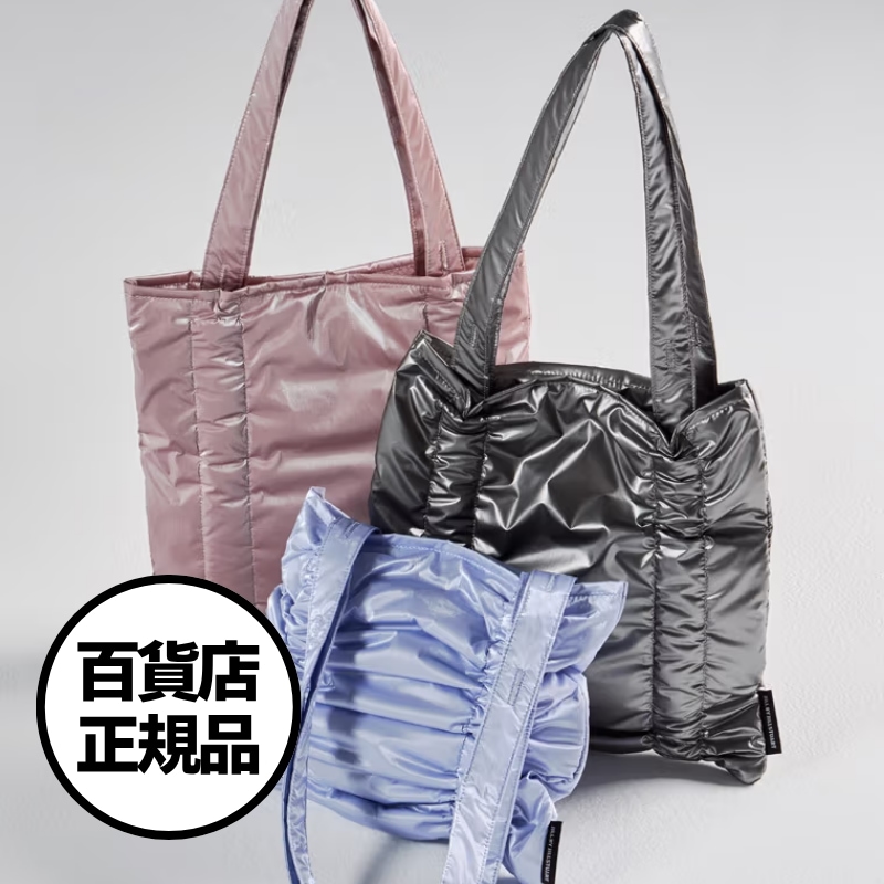 【JILLSTUART】スモール マーケット ショルダーバッグ Small Market Shoulder Bag 韓国百貨店正規品