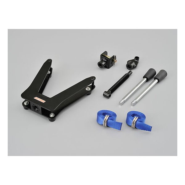 TOOL ツール 工具 関連 スプリングコンプレッサー D97094