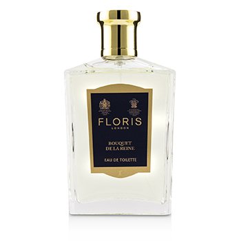 Floris ブーケ ドゥ ラ レーヌ EDT SP*