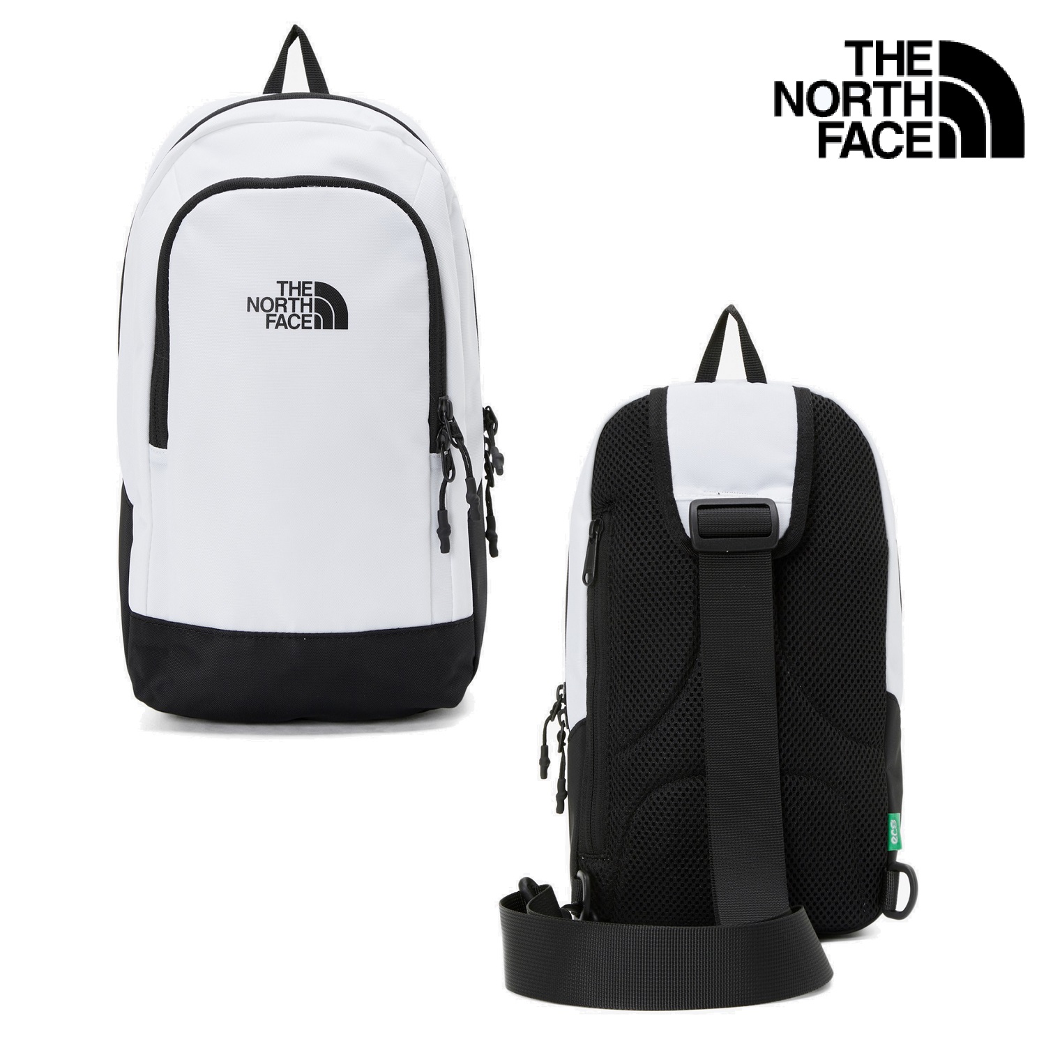 SPORTS ONE WAY バッグ スリングバック 学生バッグ デイリーバッグ ファッションバッグ 新商品 韓国人気 男女共用 韓国ファッション