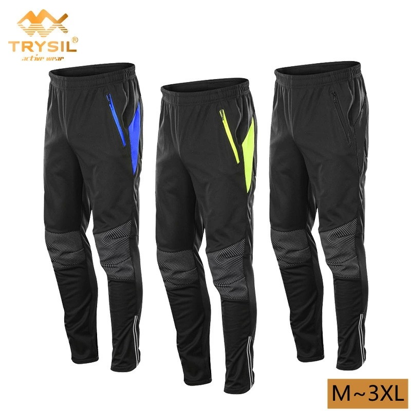 【迅速な出荷】防寒ズボンフリース パンツ メンズ 登山ズボン 裏起毛 防水 撥水 トレッキングパンツロングパンツ クライミングパンツ アウトドアパンツ 防風 防寒 冬用 M L XL XXL XXXL