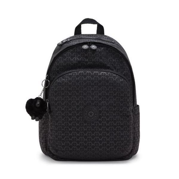 軽量デイリー旅行用バックパック デリア KPABA14 SIEB-ST