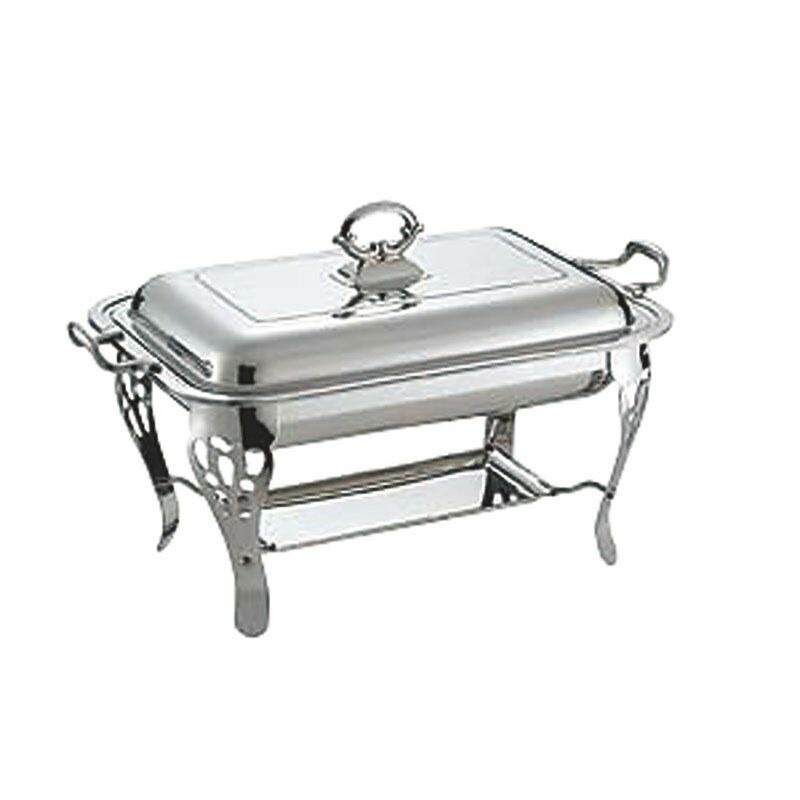 和田助製作所 SW 共柄角チューフィングディッシュ シングル 25インチ