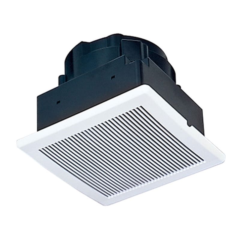 三菱電機 MITSUBISHI ELECTRIC ロナスイ 換気扇 V-20MEX3