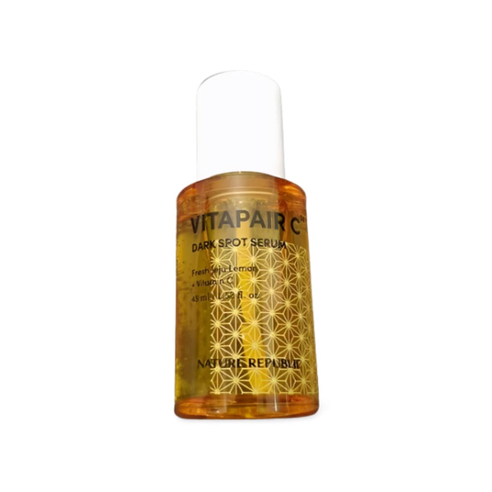 ビタペアCセラム 45ml