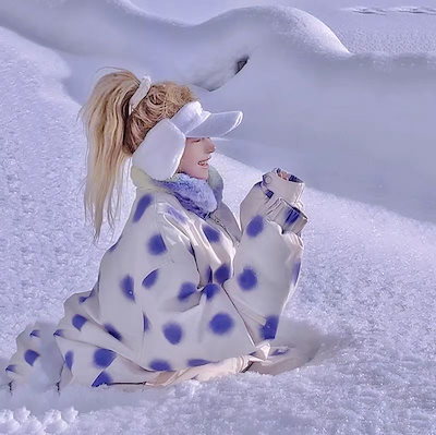 FENDI ステンレスボトルとカバーセット 【公式通販】