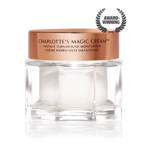 CHARLOTTE TILBURY マジック クリーム MAGIC CREAM 50mL 8,192円