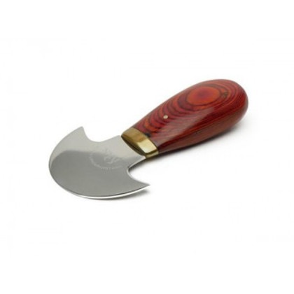 スモールラウンドナイフ PI35017-00 6,819円