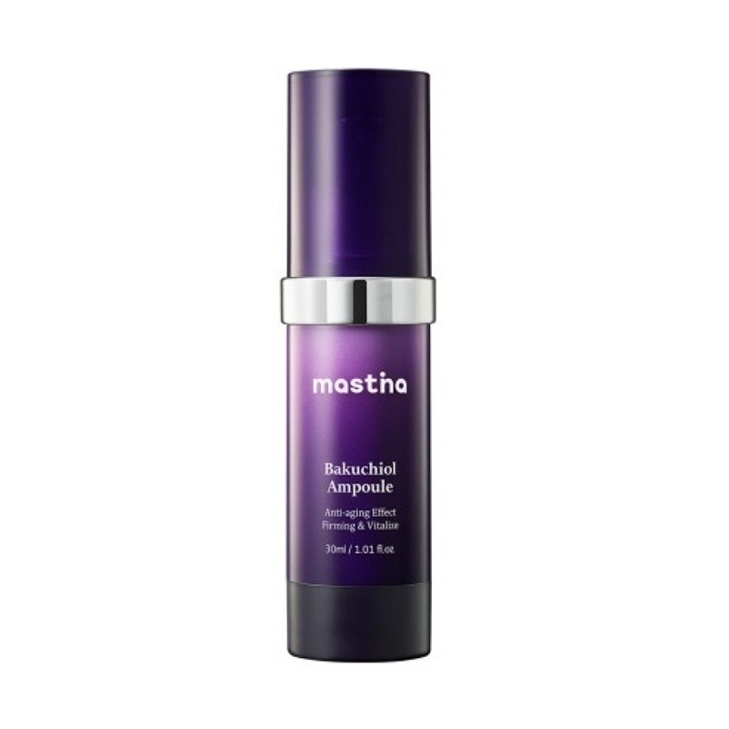 イミンジョン バクチオールトナー150ml