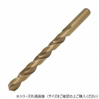 マーベル コバルトドリル　12.7mm MCD-127