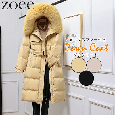 futures R6 LEGACY SERIES Medium 【公式通販】