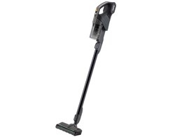 トルネオ コードレス VC-CLS12(H) [ストームグレー] 15,392円