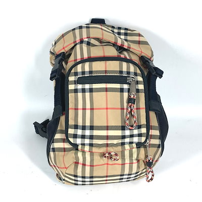 究極品質 奇跡のドリームストーン 幻のアルティメイトハーキマー