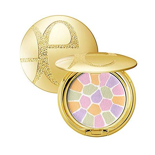 ラ プードル オートニュアンス VI エアリー 8.8g